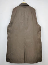 Collezione (CB-363)